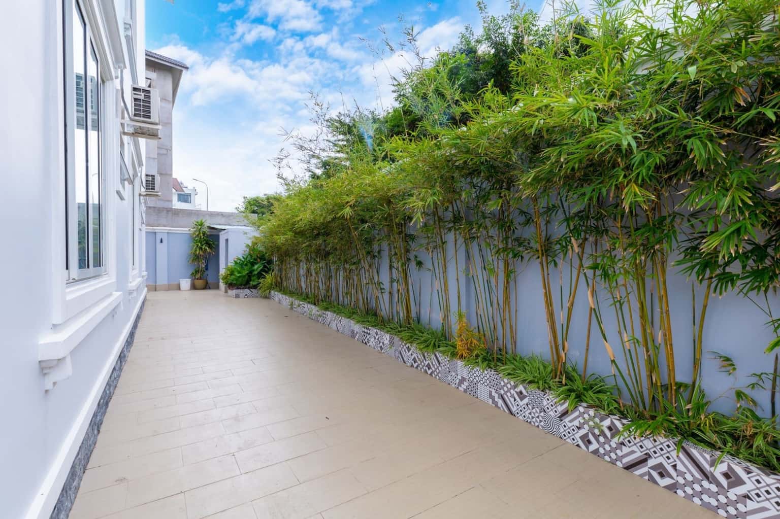 Palm Villa 33, C2.43 Thuỳ Dương 3 Vũng Tàu — 照片 5