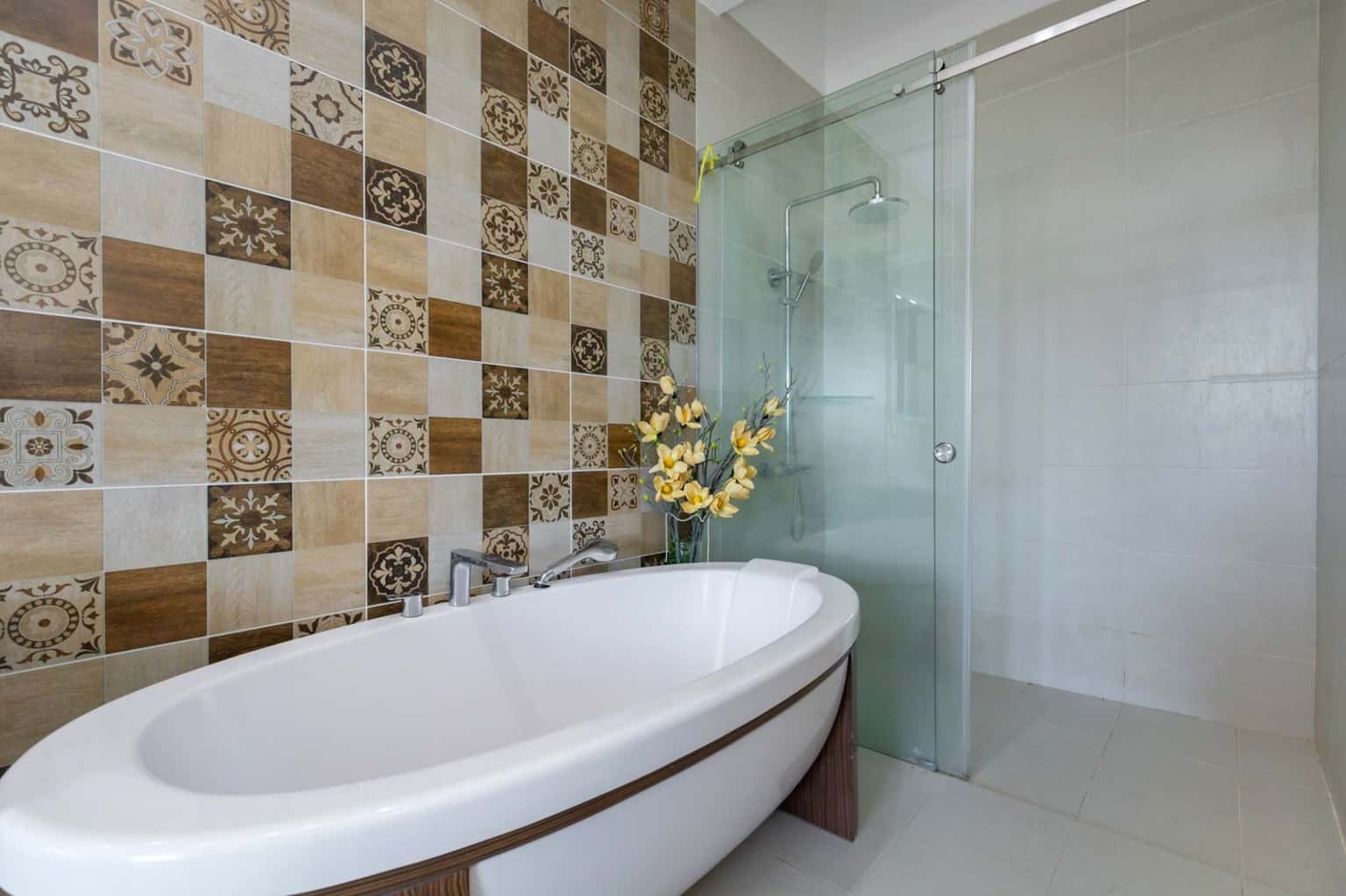Palm Villa 41 VIP, R9 Aria Resort, Vũng Tàu — photo 41