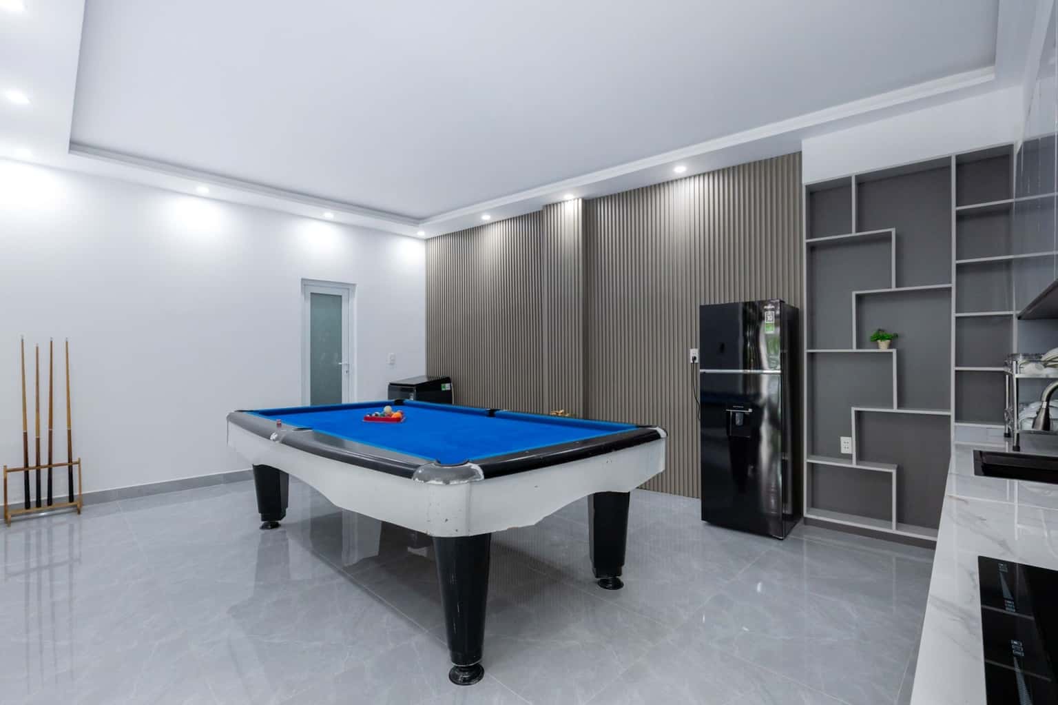 Palm Villa 47, số 80 Trần Phú, Vũng Tàu — ảnh 14