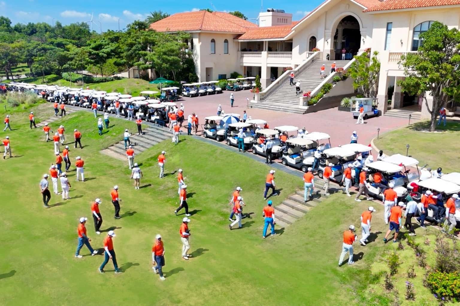 Căn 1.2-03.16, Florida, Novaworld Phan Thiết — ảnh 59
