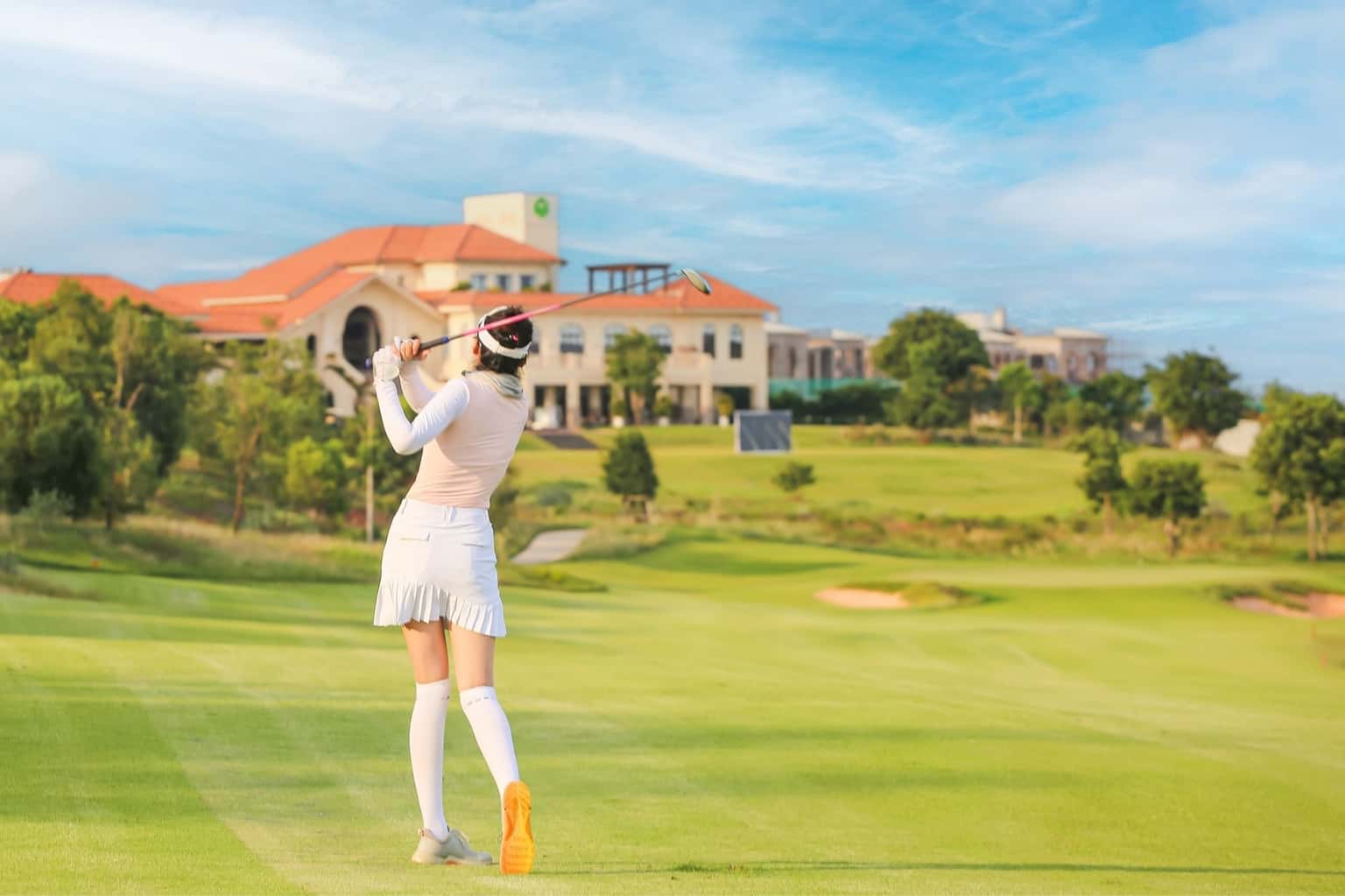 Căn 1.3-04.17, Florida, Novaworld Phan Thiết — ảnh 51
