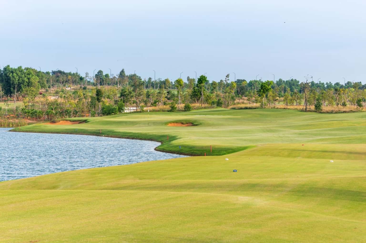 Căn 1.2-03.37, Florida Novaworld Phan Thiết — ảnh 57