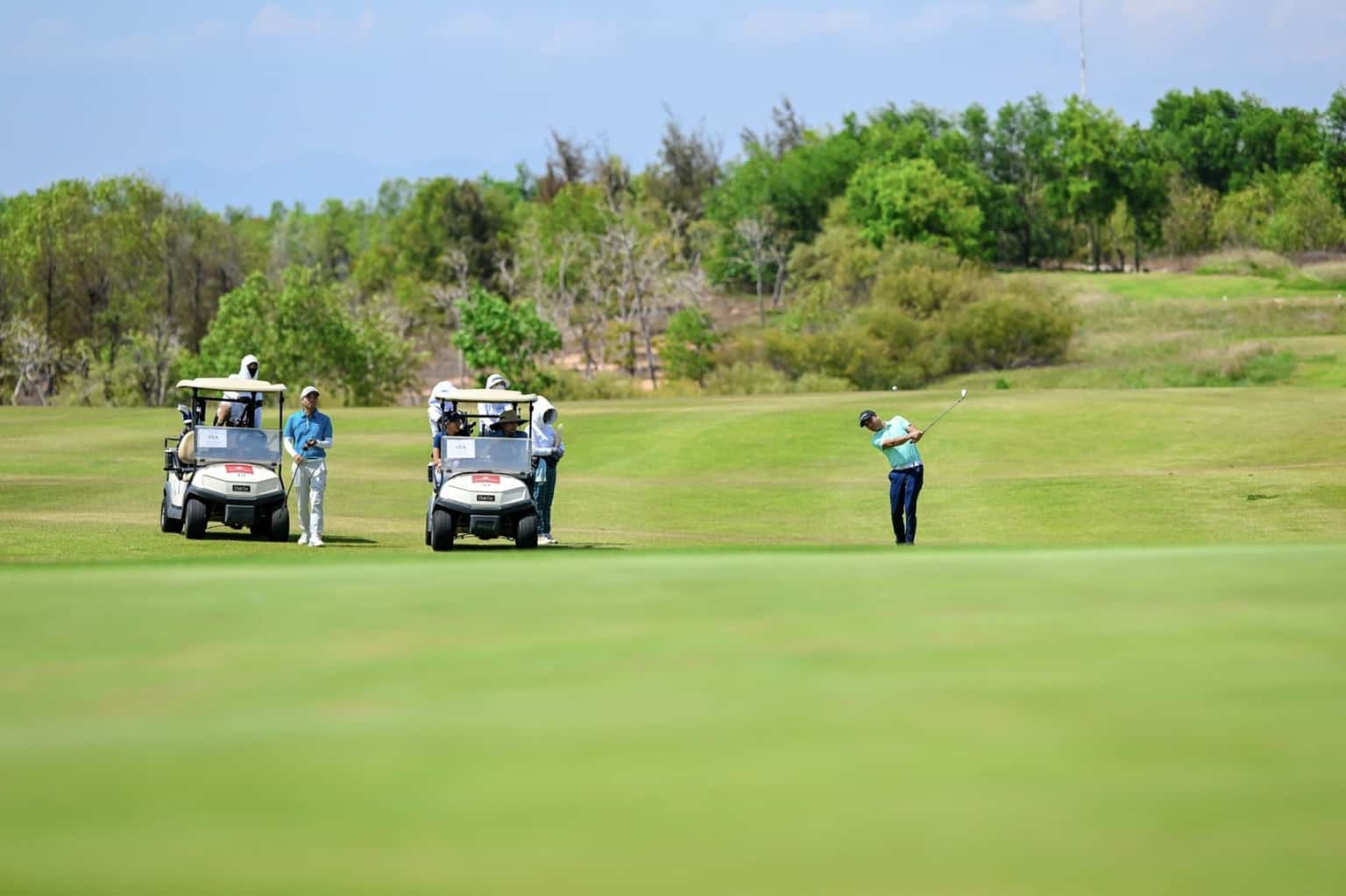 Căn 1.3-04.17, Florida, Novaworld Phan Thiết — ảnh 55