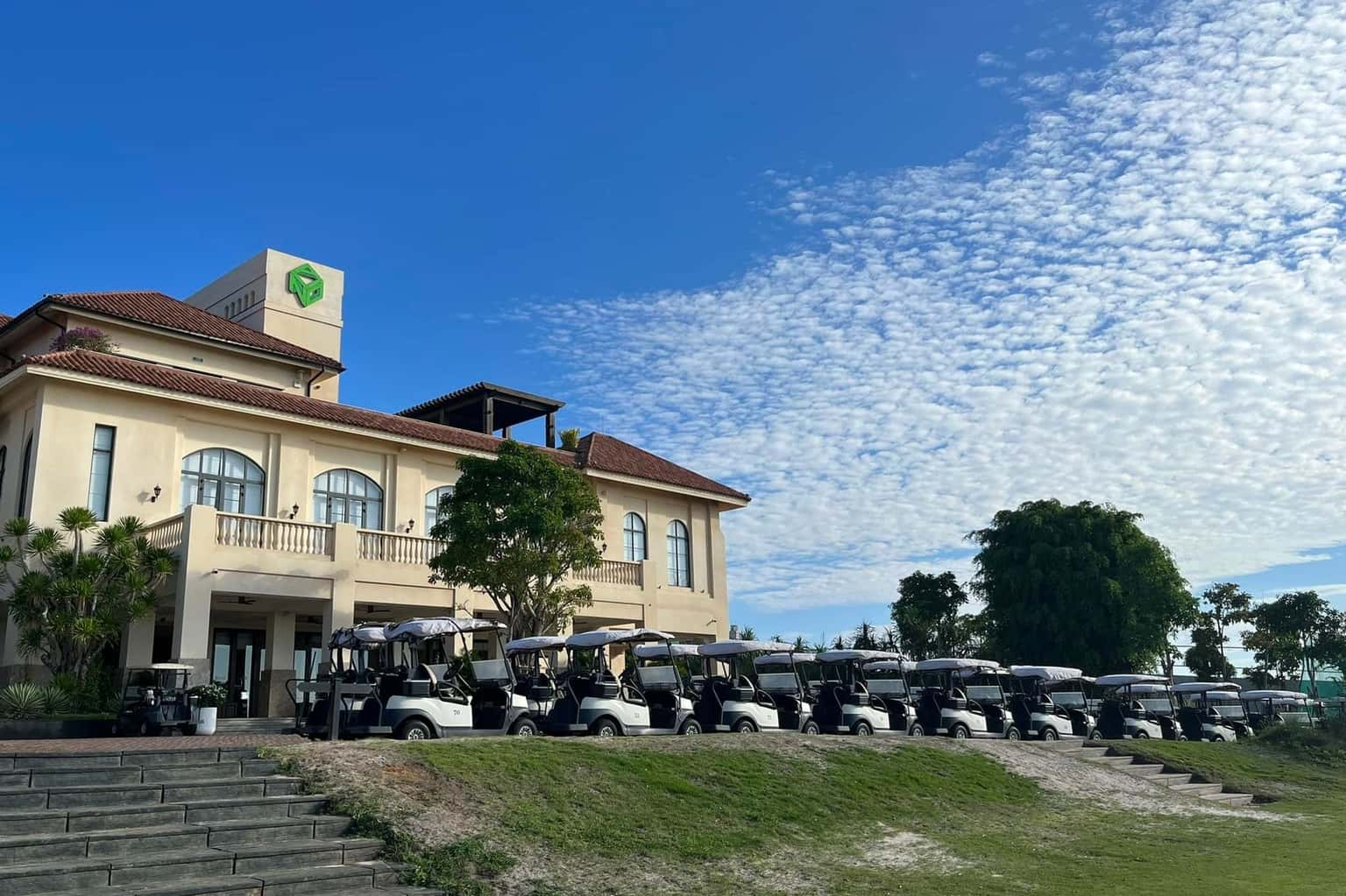 Căn 1.2-03.42, Florida, Novaworld Phan Thiết — ảnh 53