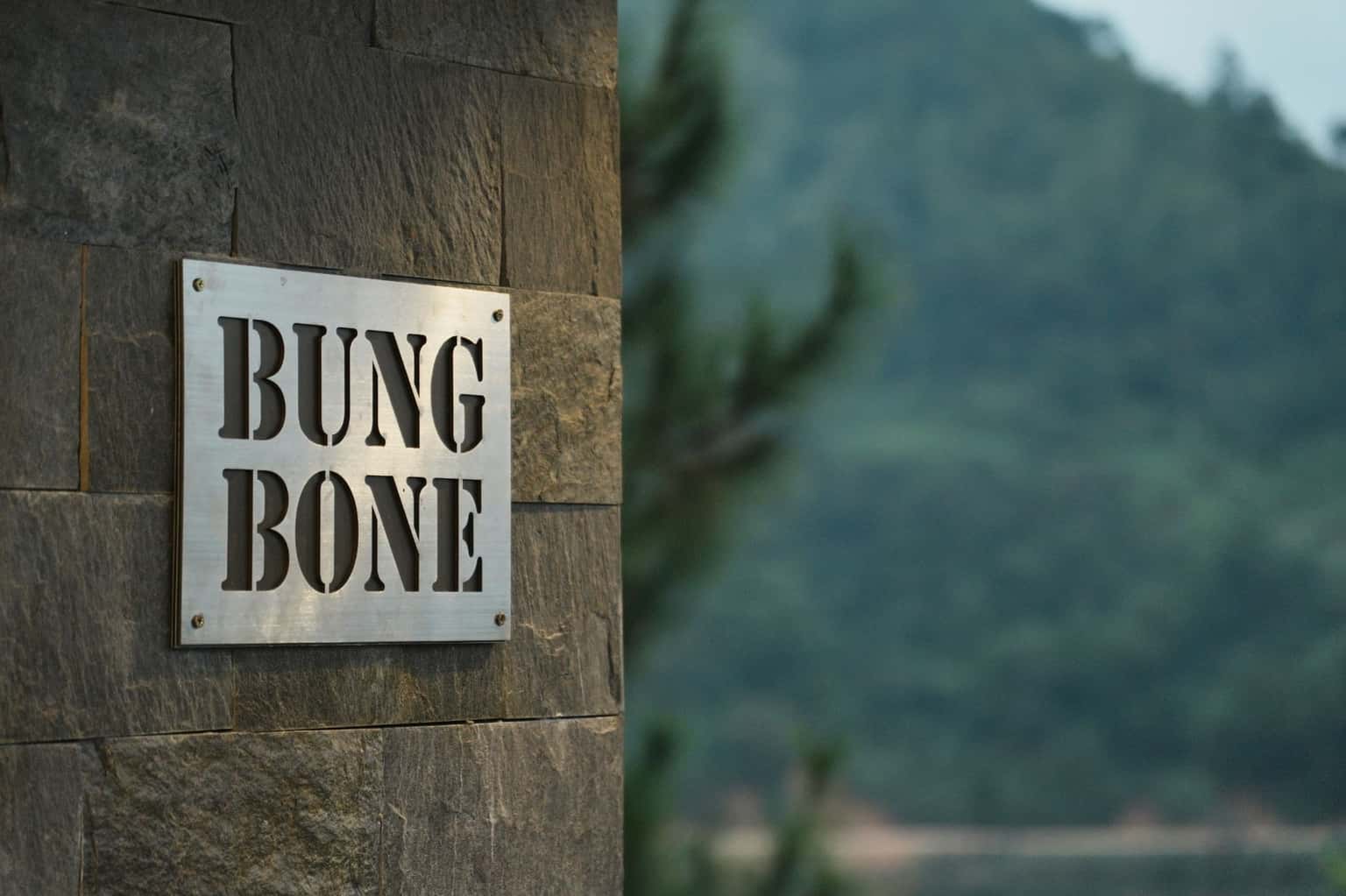 Thái Bảo Retreat Hồ Đồng Đò, Sóc Sơn整租园区 — 照片 29