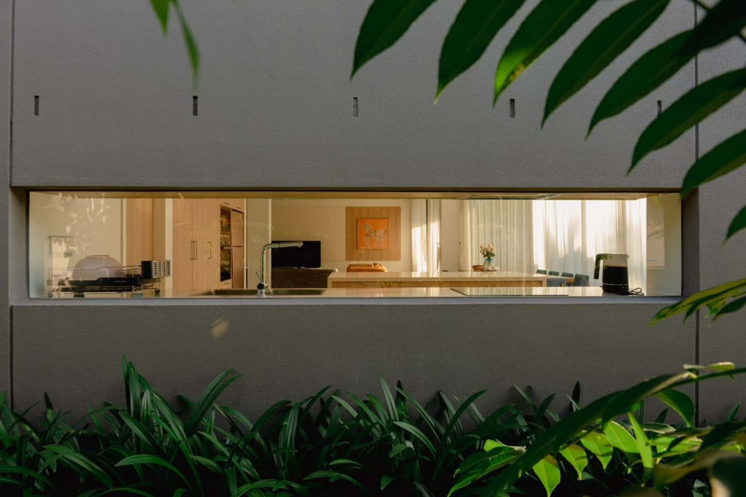 Villa 67 - Sanctuary Hồ Tràm Resort, Vũng Tàu — ảnh 21
