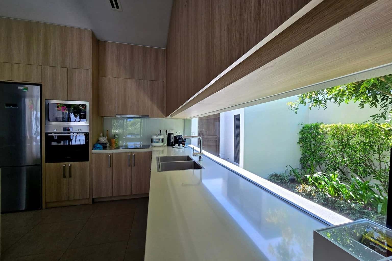 Villa 67 - Sanctuary Hồ Tràm Resort, Vũng Tàu — ảnh 20