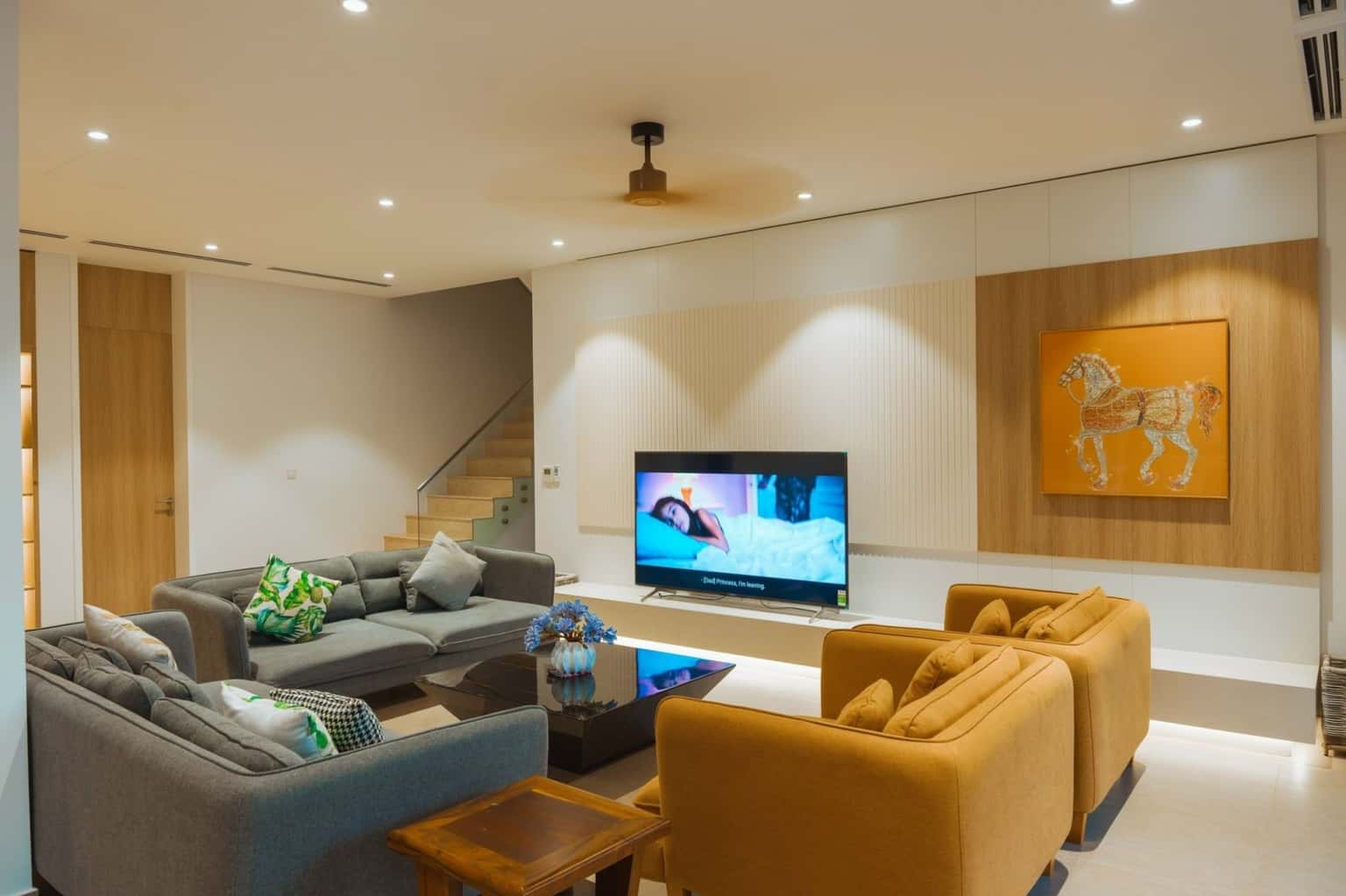 Villa 67 - Sanctuary Hồ Tràm Resort, Vũng Tàu — ảnh 18
