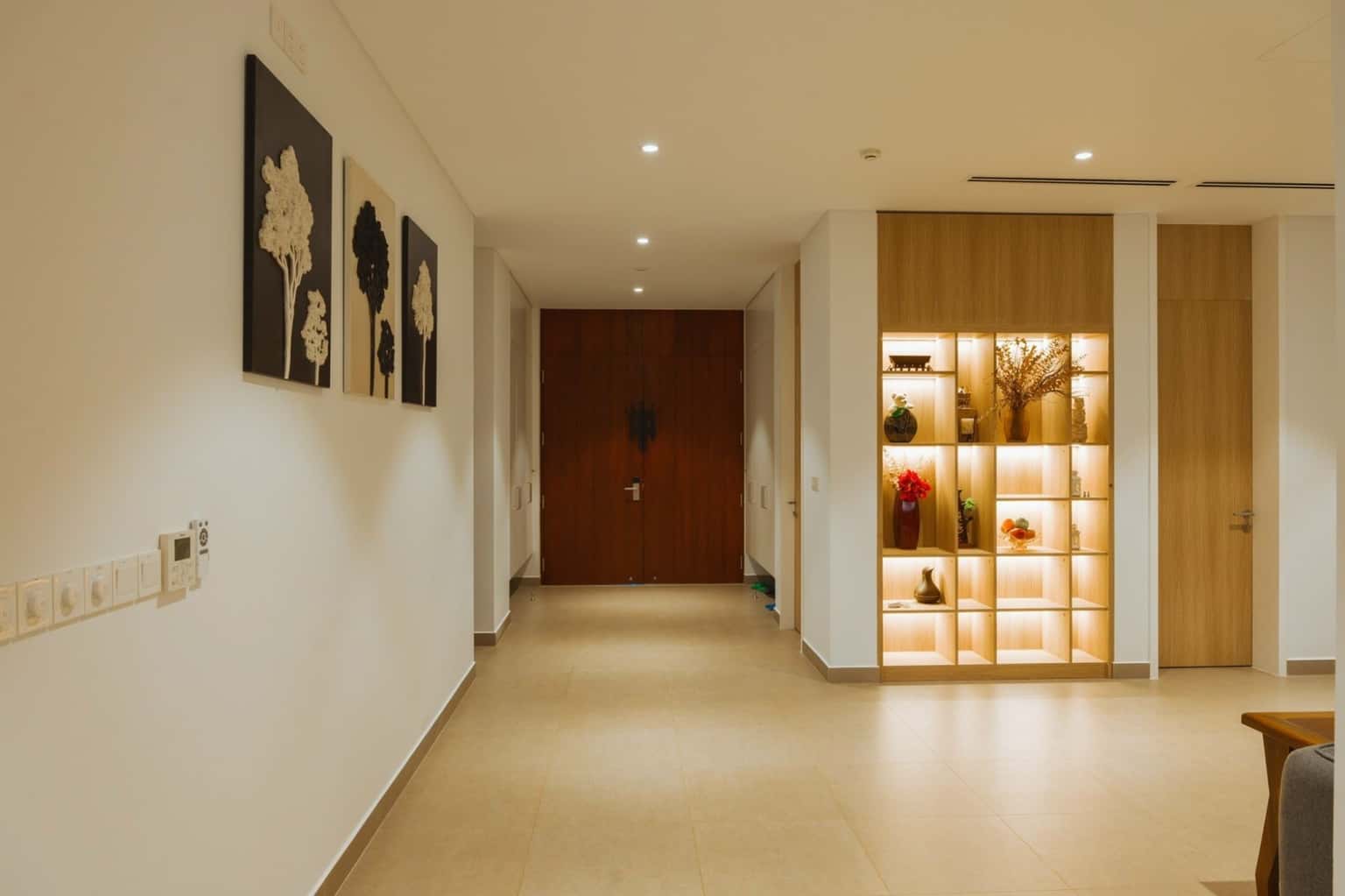 Villa 67 - Sanctuary Hồ Tràm Resort, Vũng Tàu — ảnh 19