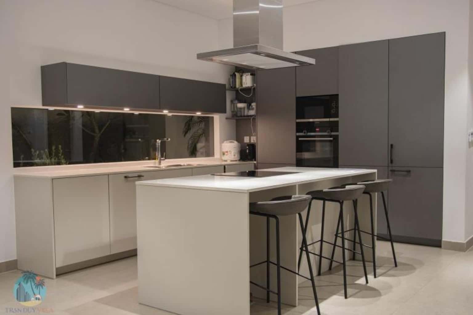 Villa 65 - Sanctuary Hồ Tràm, Vũng Tàu — ảnh 18