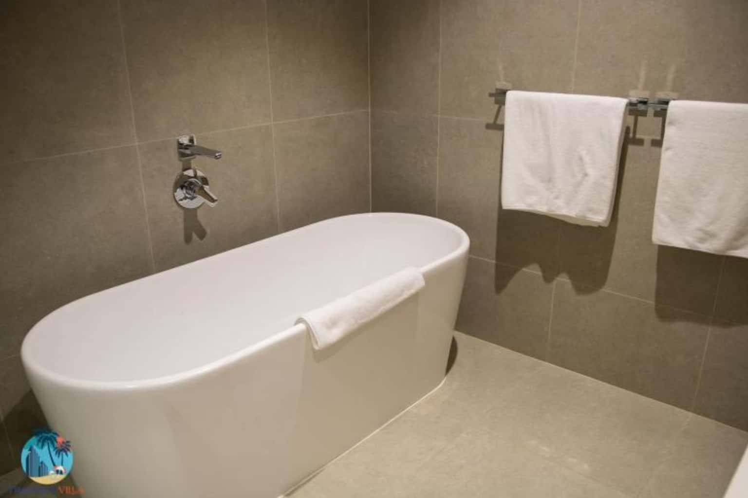 Villa 65 - Sanctuary Hồ Tràm, Vũng Tàu — ảnh 26