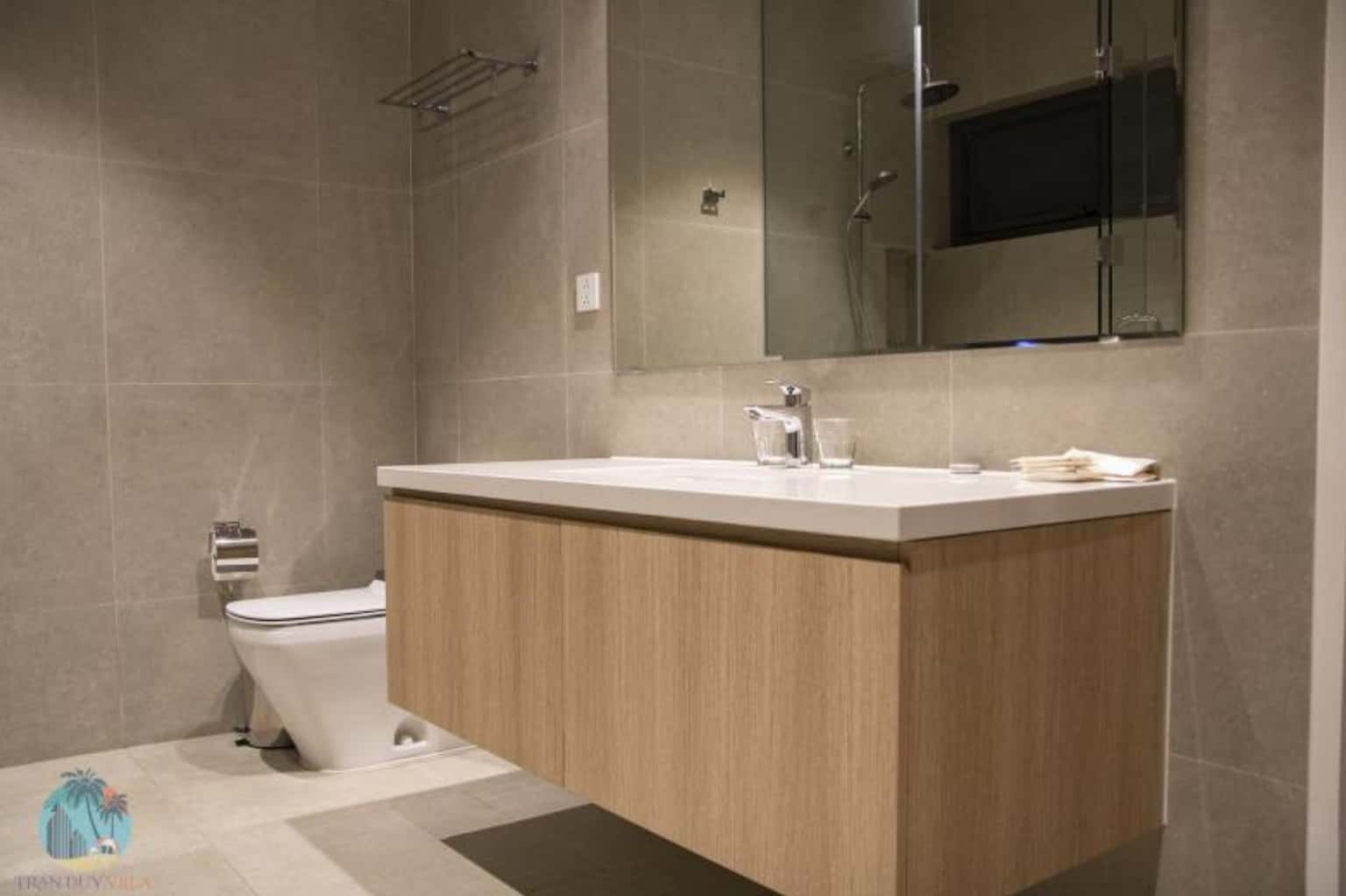 Villa 65 - Sanctuary Hồ Tràm, Vũng Tàu — ảnh 25