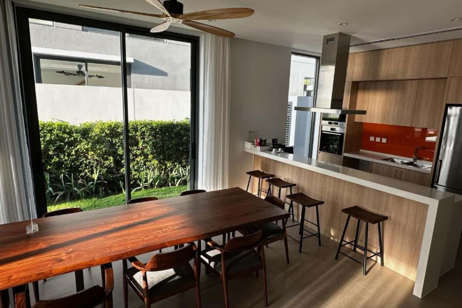 Villa 81 (View Sông) - Sanctuary Hồ Tràm, Vũng Tàu — ảnh 18