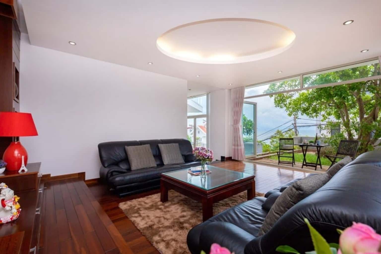 Villa 12/18 Trần Phú, Vũng Tàu — photo 10