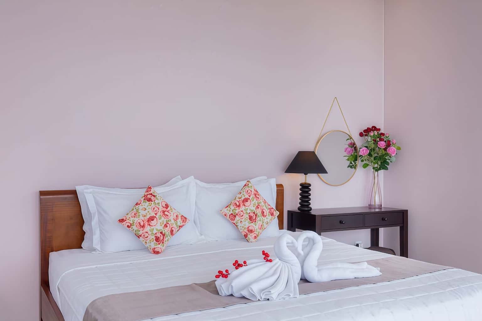 Villa 12/18 Trần Phú, Vũng Tàu — photo 5