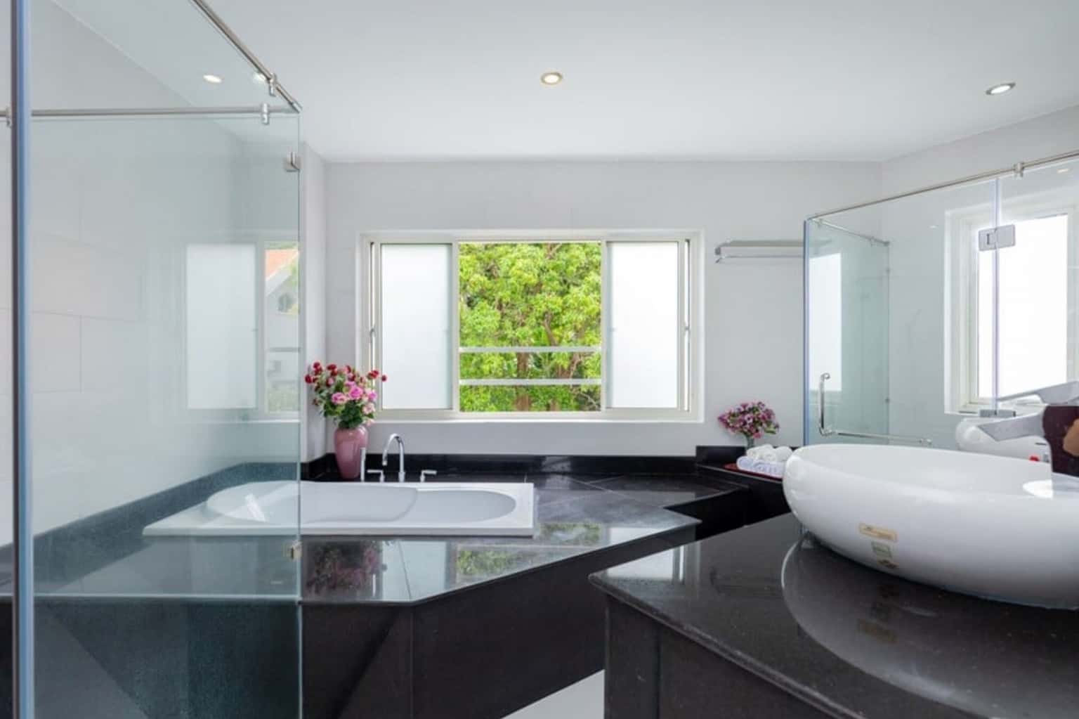 Villa 12/18 Trần Phú, Vũng Tàu — photo 17