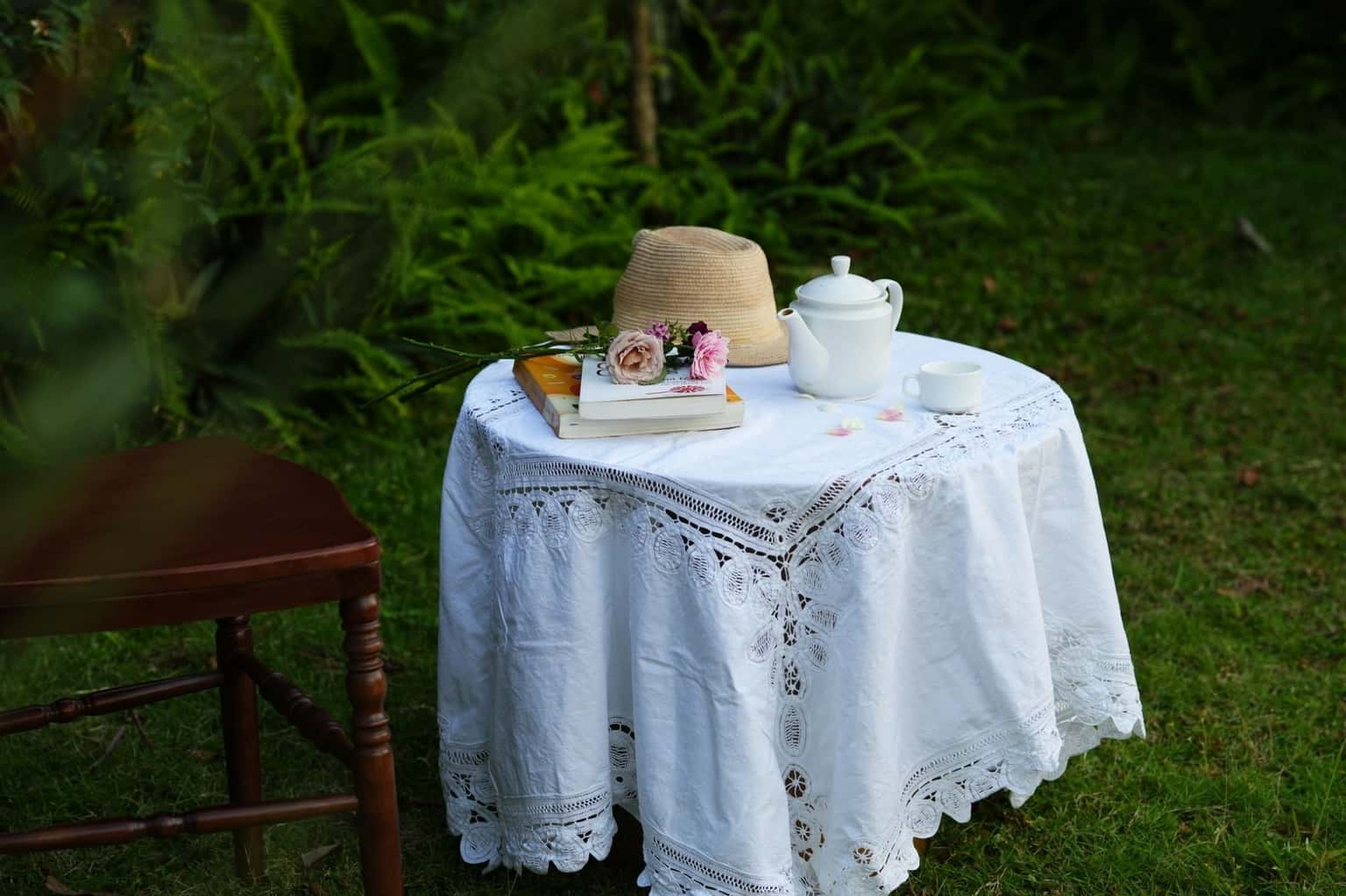 Omely Villa in Lâm Trường, Sóc Sơn — photo 55