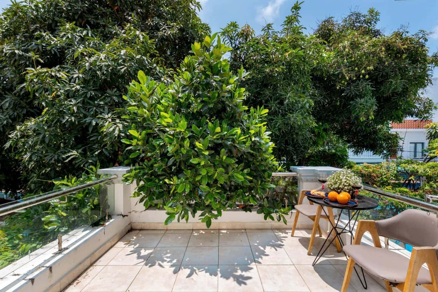 Nala Villa 20, số 129/20 Võ Thị Sáu, Vũng Tàu — photo 21