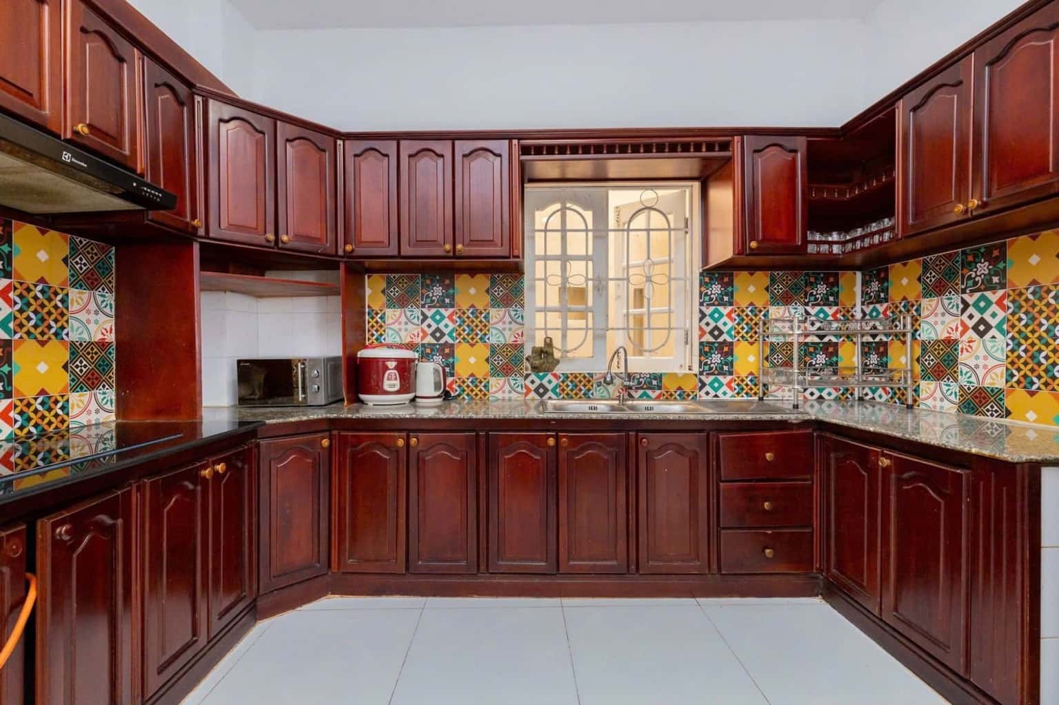 Nala Villa 20, số 129/20 Võ Thị Sáu, Vũng Tàu — photo 17