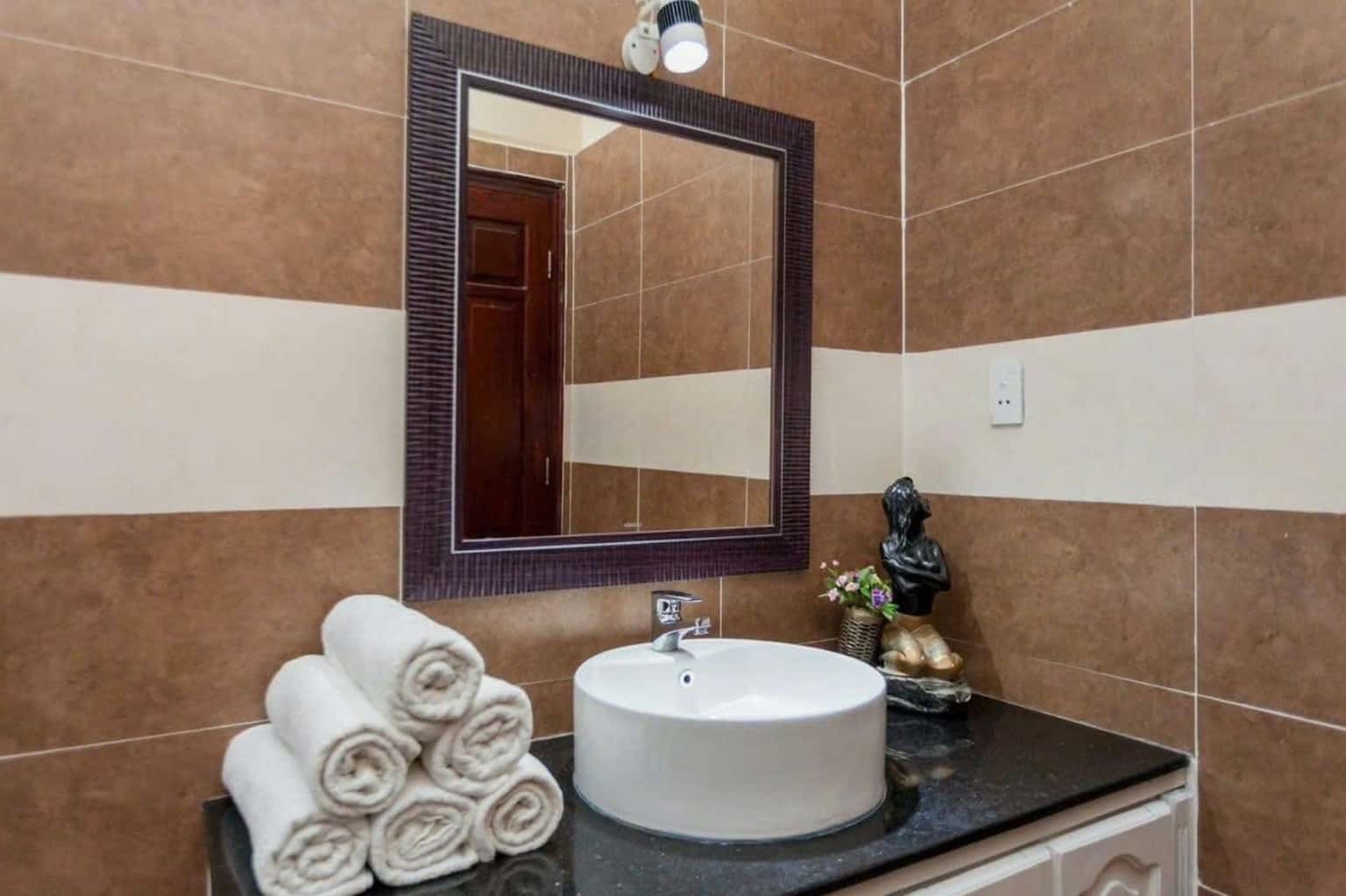 Nala Villa 20, số 129/20 Võ Thị Sáu, Vũng Tàu — photo 11