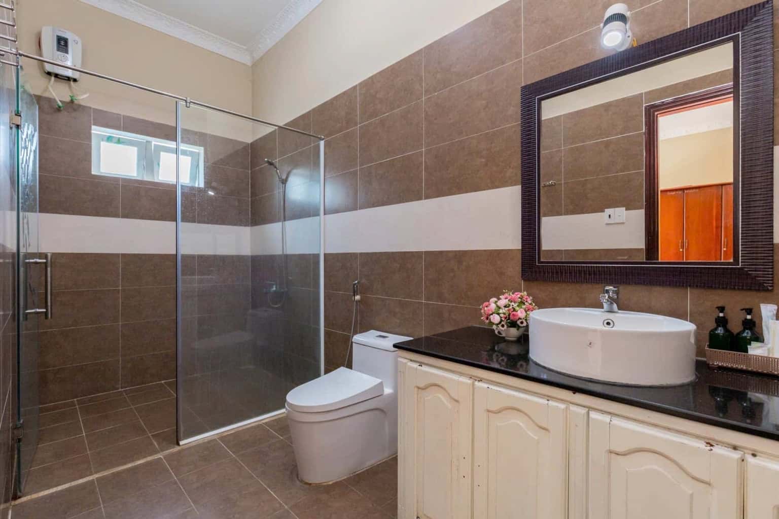 Nala Villa 20, số 129/20 Võ Thị Sáu, Vũng Tàu — photo 10