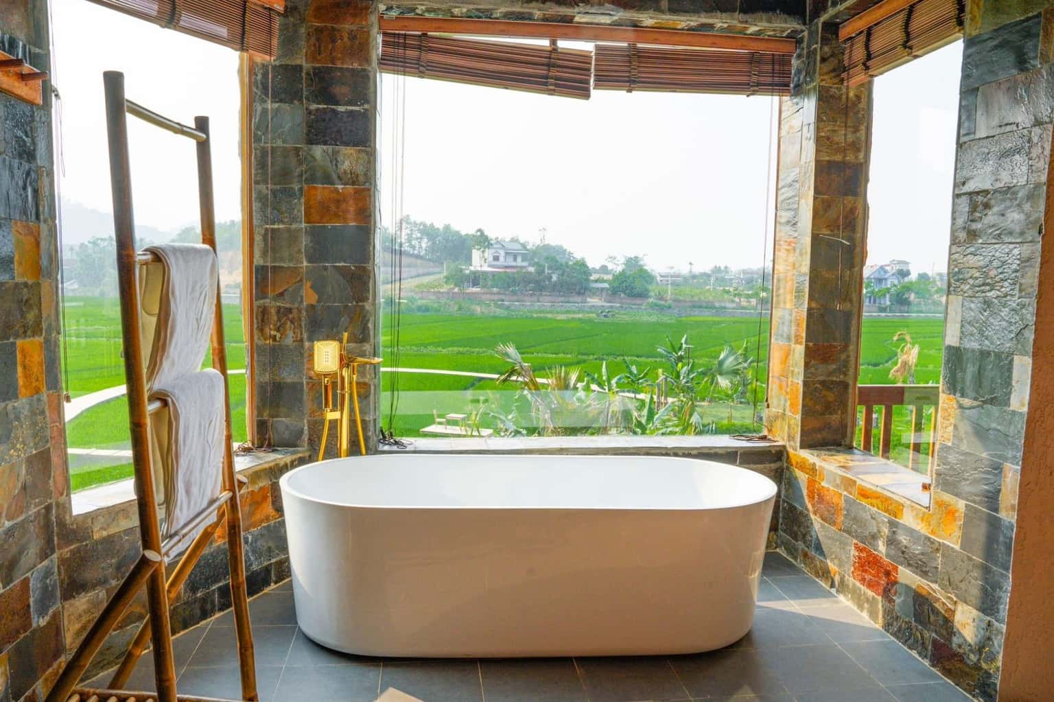 Diều Phượng Hoàng property (Diều Sóc Sơn) in Bắc Sơn, Sóc Sơn — photo 3