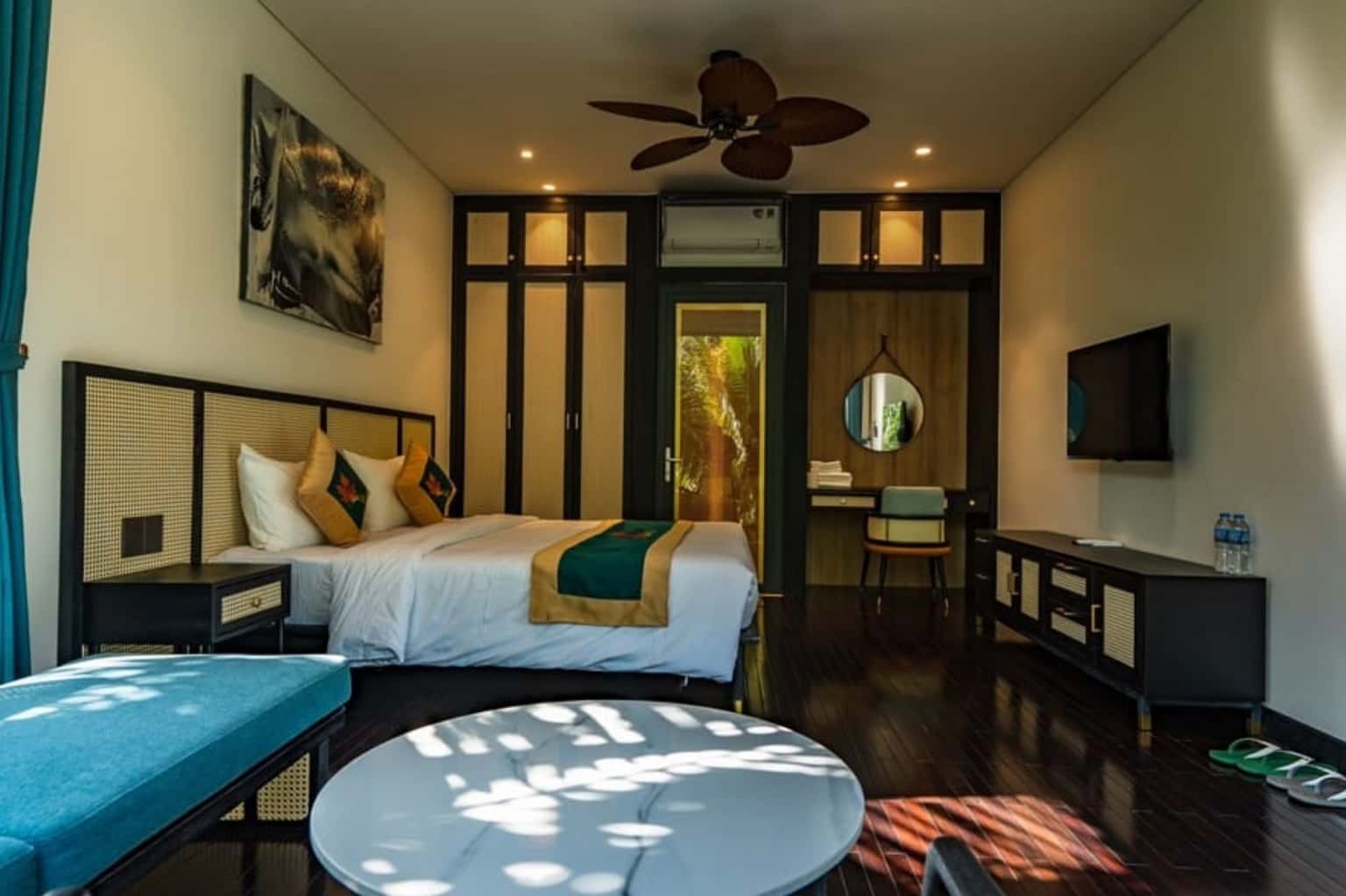 Houston Garden E13 Thùy Dương 4, Vũng Tàu — ảnh 14