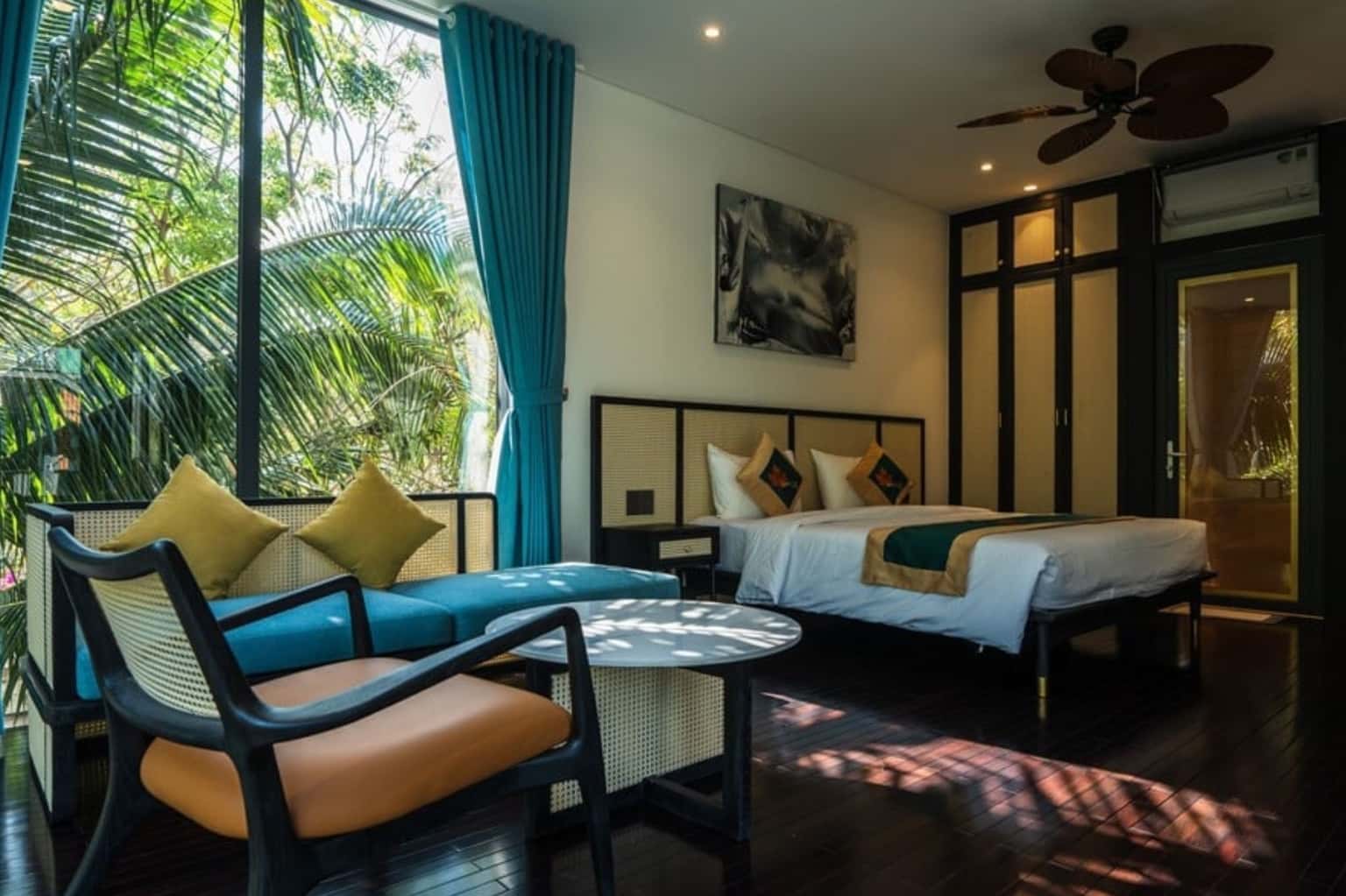 Houston Garden E13 Thùy Dương 4, Vũng Tàu — ảnh 4