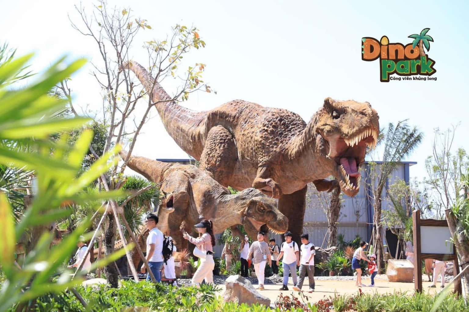 Căn 1.3-04.35, Florida, Novaworld Phan Thiết — ảnh 38