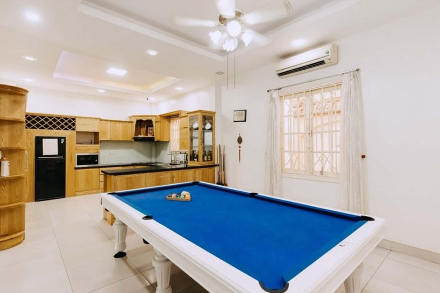 Cadina Villa 02, số 10/8A Lạc Long Quân, Vũng Tàu — ảnh 2