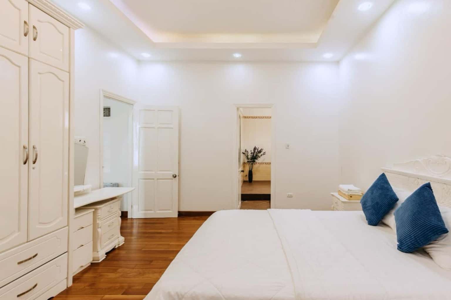 Cadina Villa 02, số 10/8A Lạc Long Quân, Vũng Tàu — ảnh 13