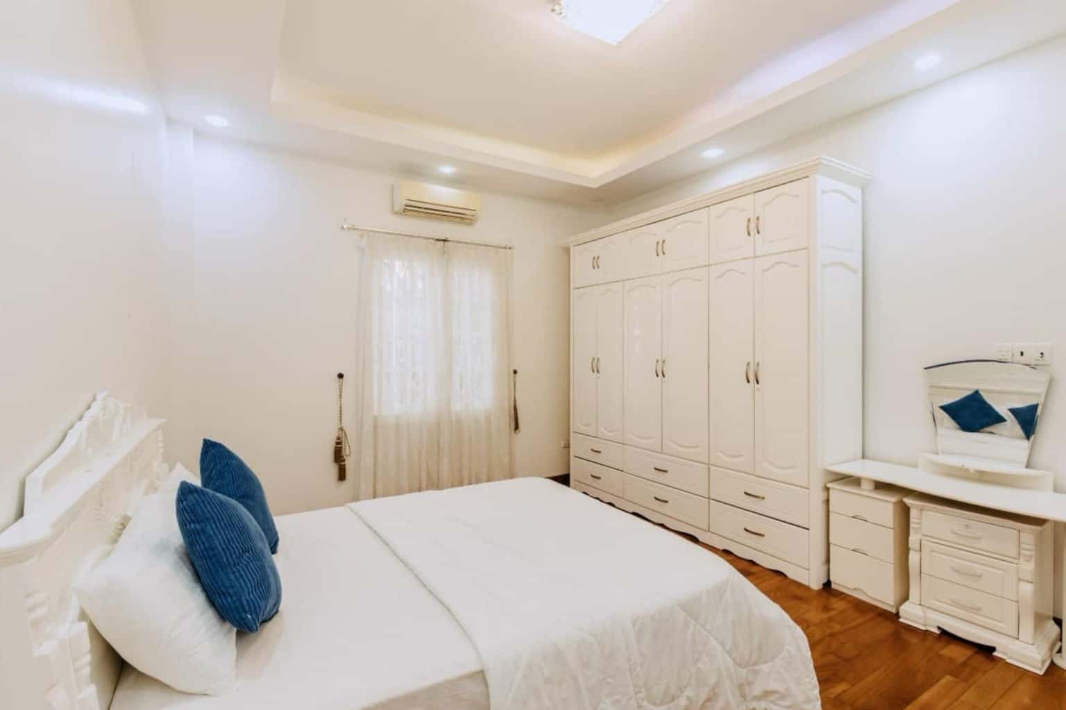 Cadina Villa 02, số 10/8A Lạc Long Quân, Vũng Tàu — ảnh 14