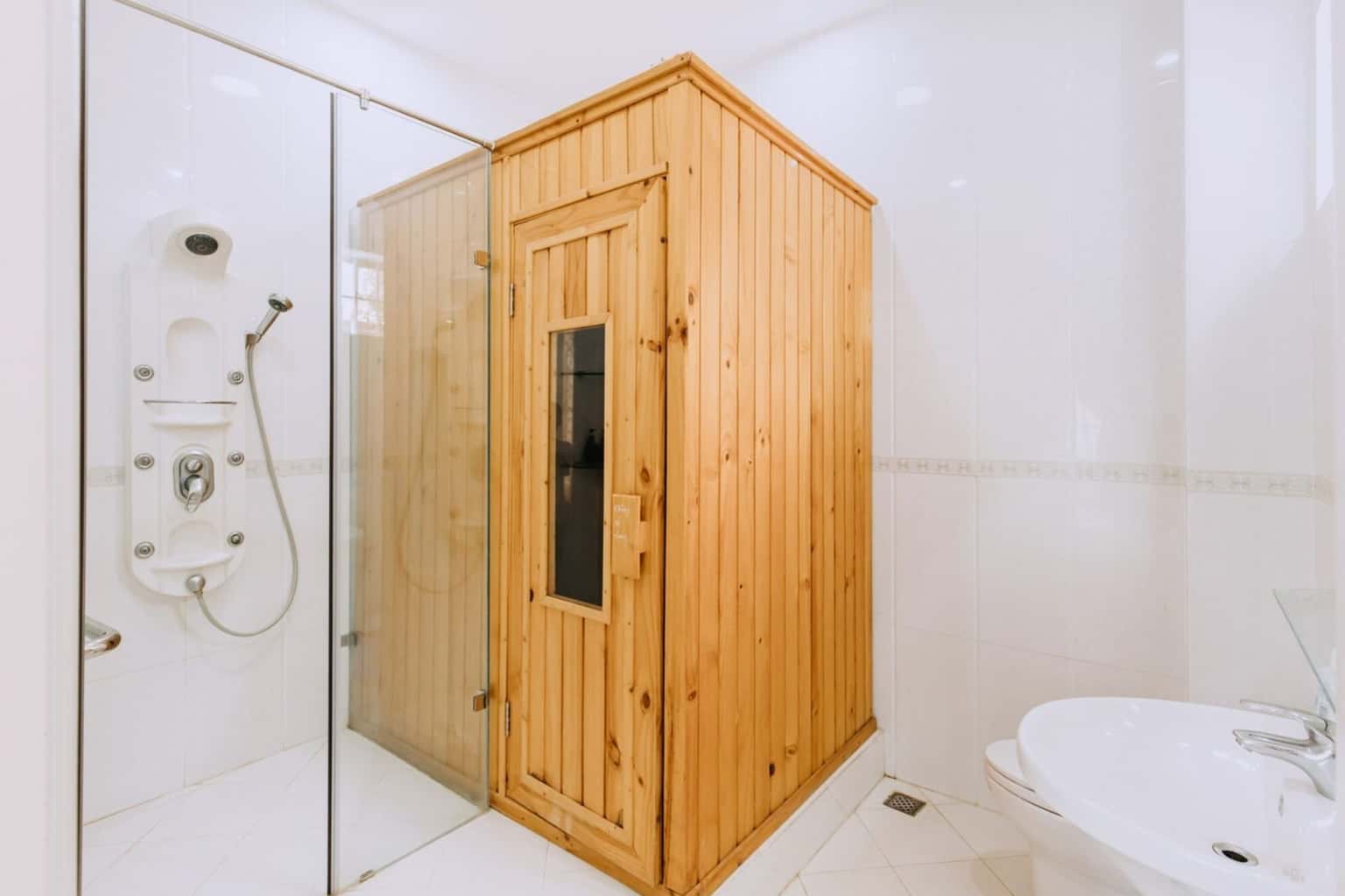 Cadina Villa 02, số 10/8A Lạc Long Quân, Vũng Tàu — ảnh 4