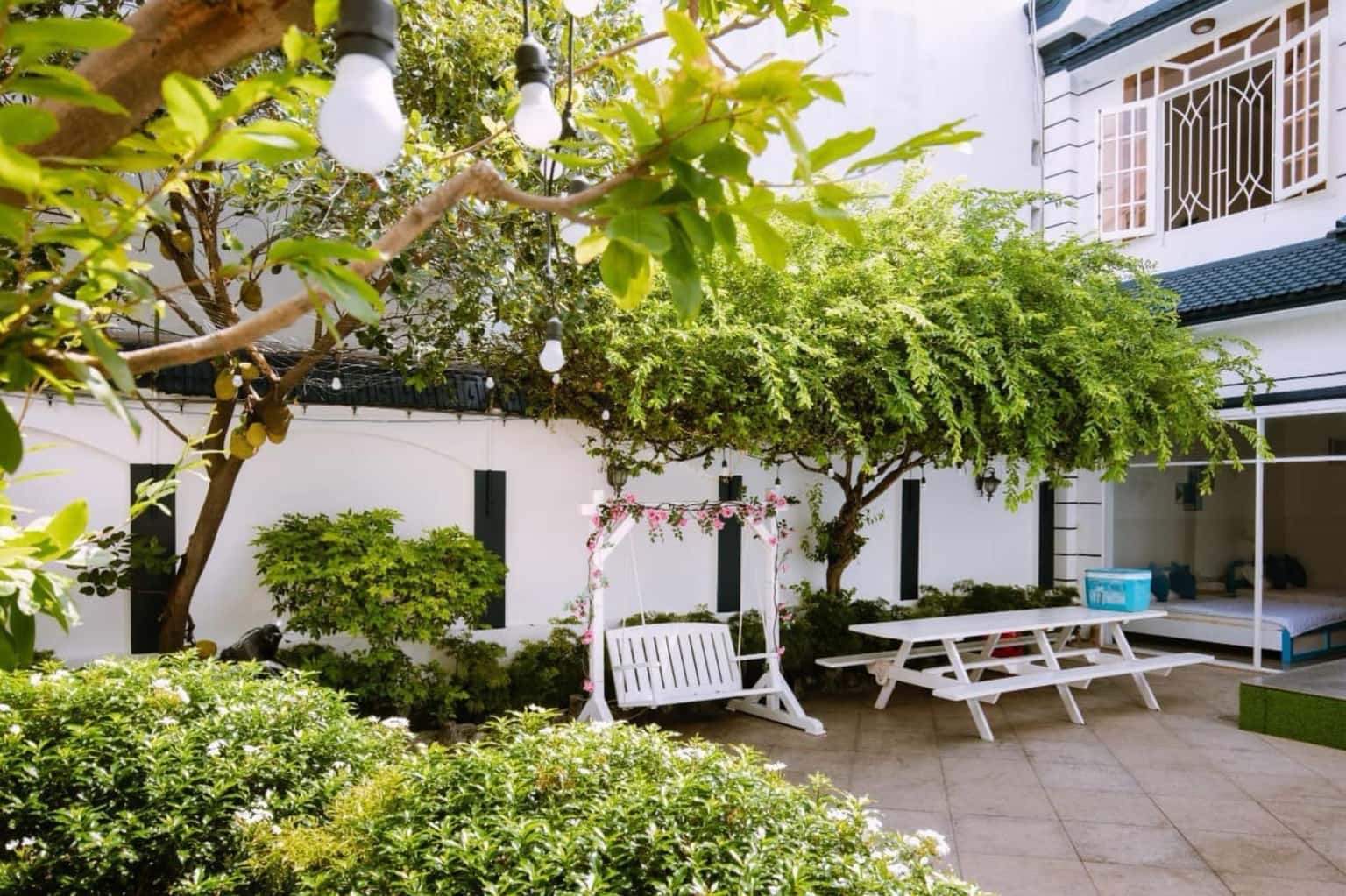 Cadina Villa 02, số 10/8A Lạc Long Quân, Vũng Tàu — ảnh 6