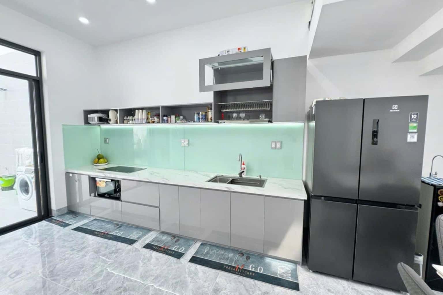 Villa 160/11 Trần Phú, Vũng Tàu — photo 6