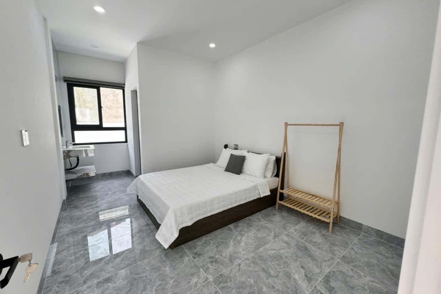 Villa 160/11 Trần Phú, Vũng Tàu — photo 10