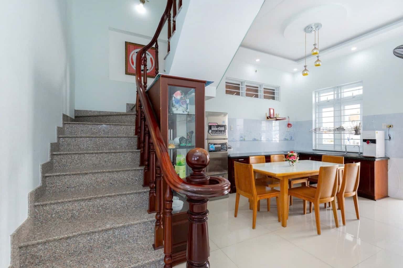 Hải Phong Villa 82/2 Hoàng Hoa Thám, Vũng Tàu — photo 14