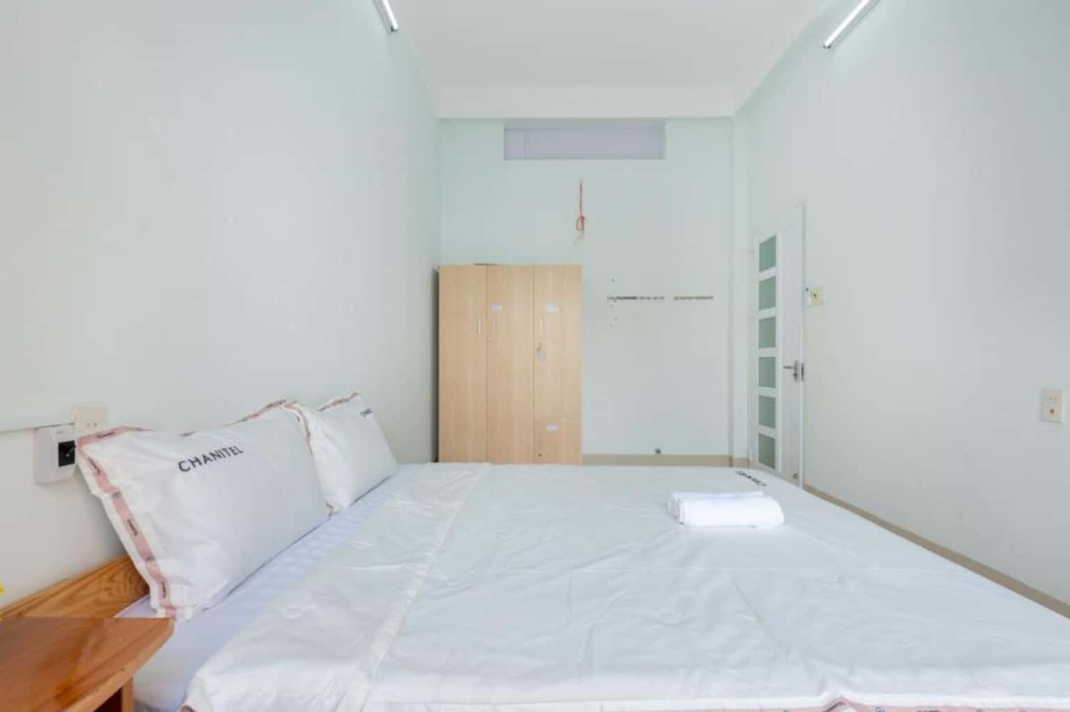 Hải Phong Villa 82/2 Hoàng Hoa Thám, Vũng Tàu — photo 17