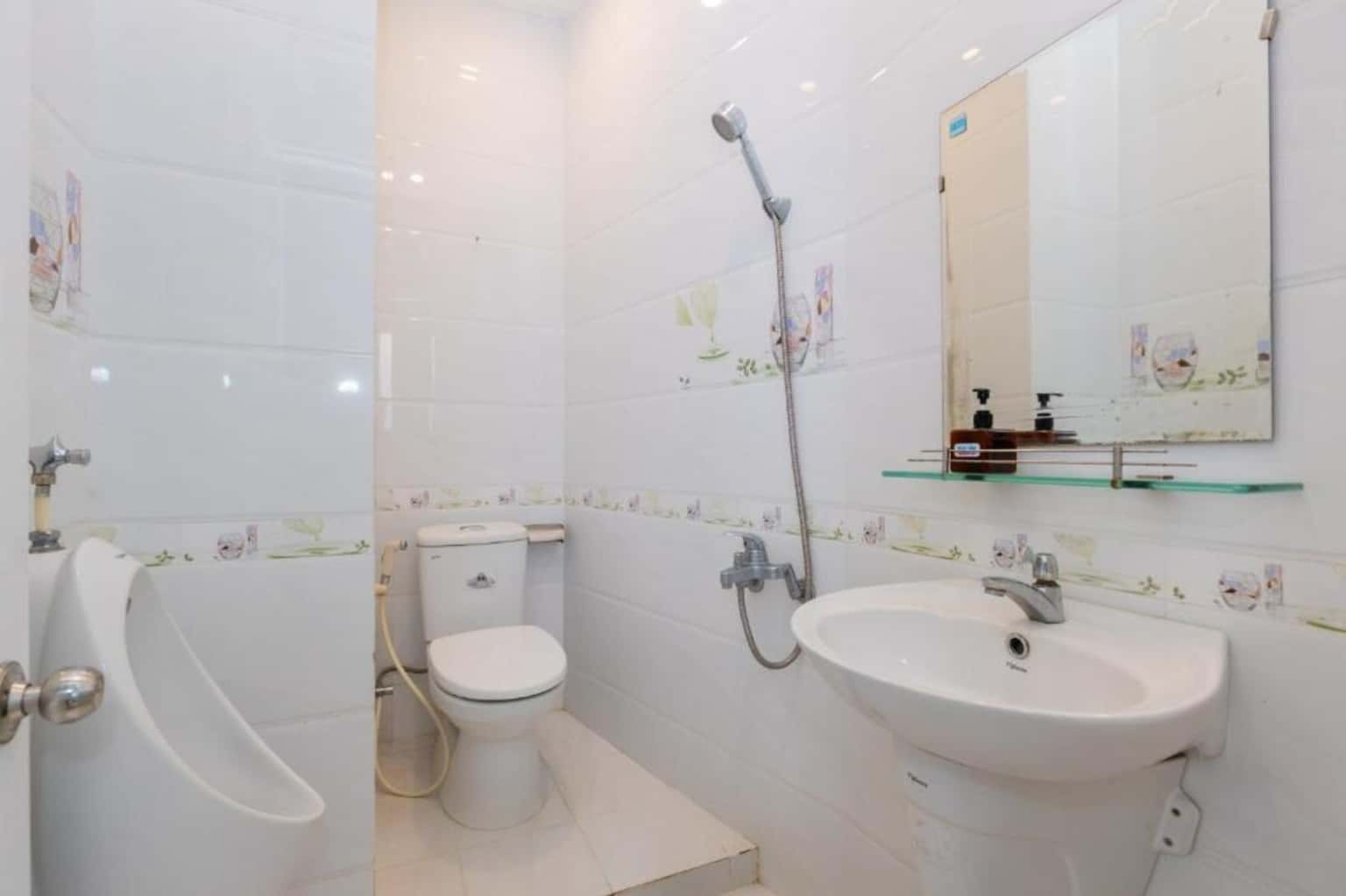 Hải Phong Villa 82/2 Hoàng Hoa Thám, Vũng Tàu — photo 25