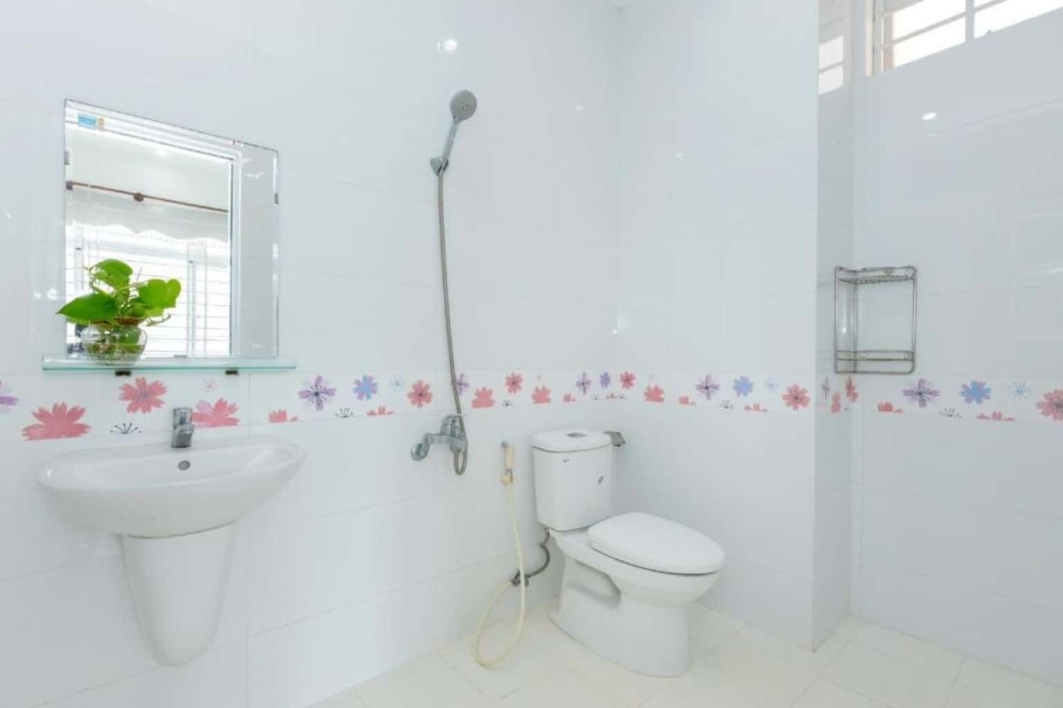 Hải Phong Villa 82/2 Hoàng Hoa Thám, Vũng Tàu — photo 26