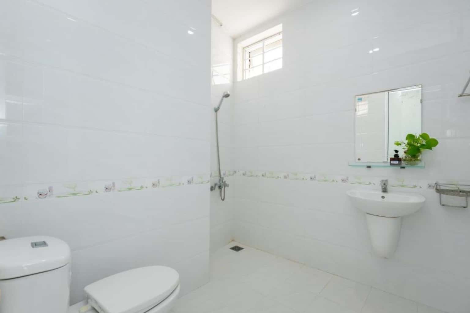 Hải Phong Villa 82/2 Hoàng Hoa Thám, Vũng Tàu — photo 27