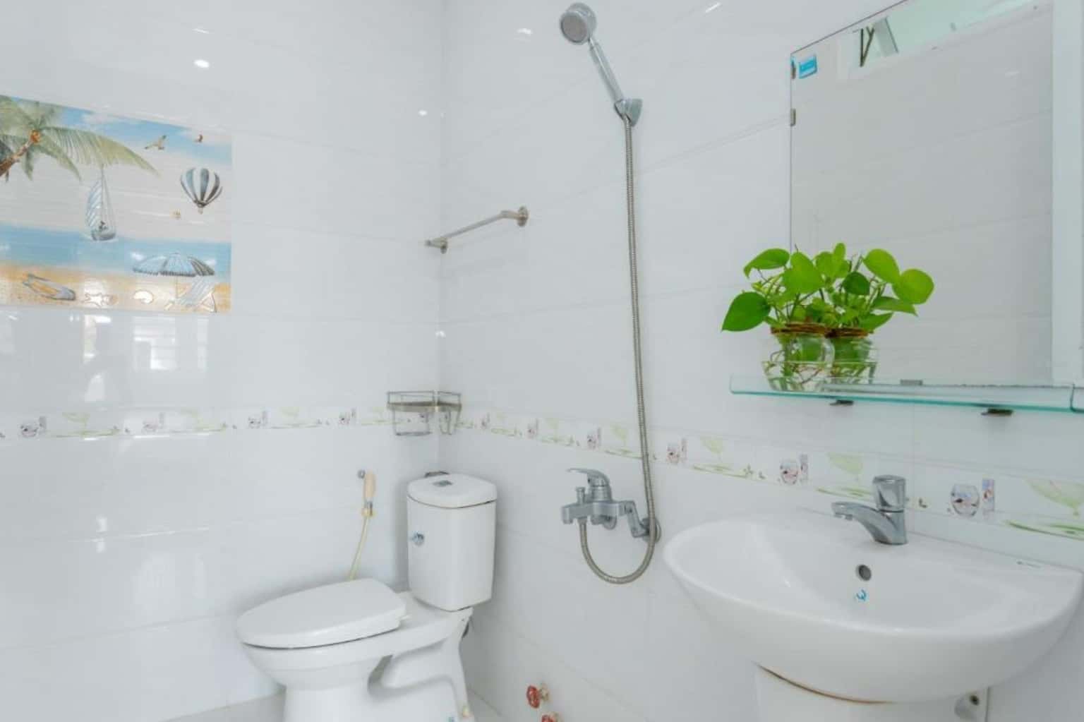 Hải Phong Villa 82/2 Hoàng Hoa Thám, Vũng Tàu — photo 29