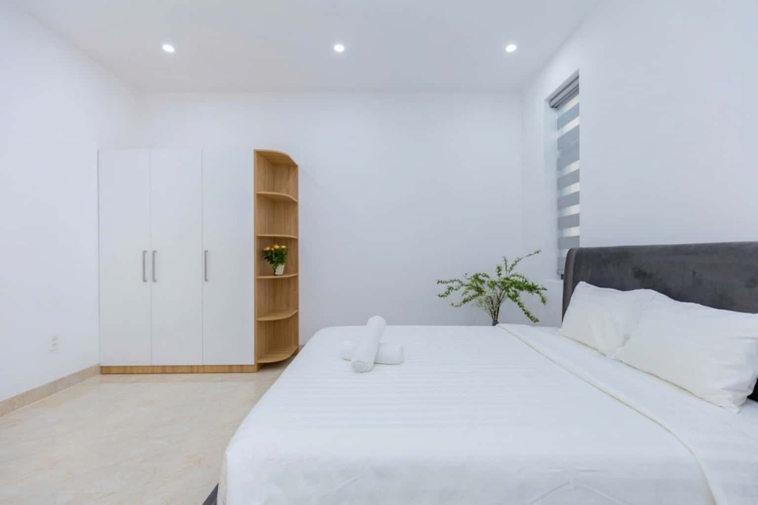 Villa 5A Trần Quý Cáp, Vũng Tàu — ảnh 14