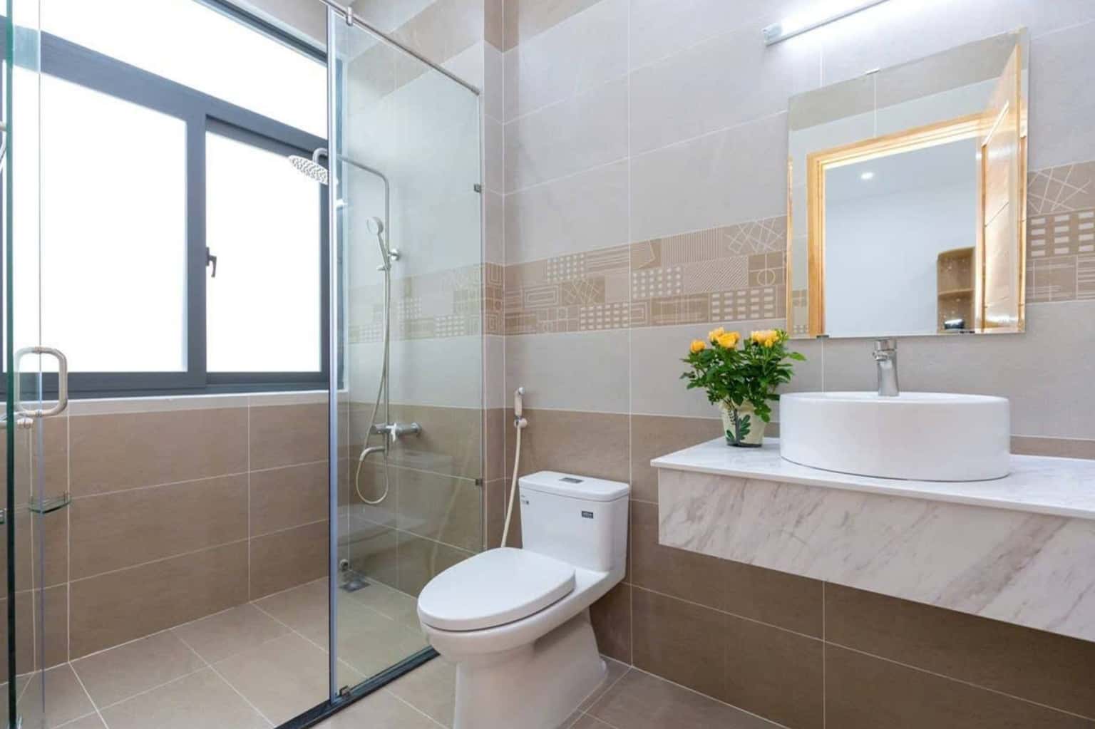 Villa 5A Trần Quý Cáp, Vũng Tàu — ảnh 18