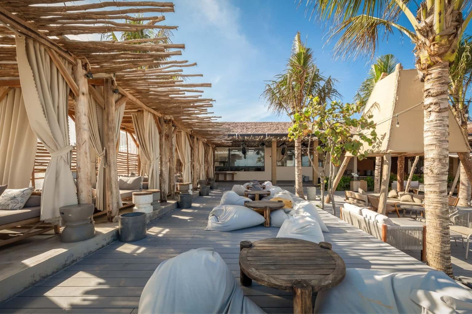 Where to Eat at NovaWorld Phan Thiết? — photo 10
