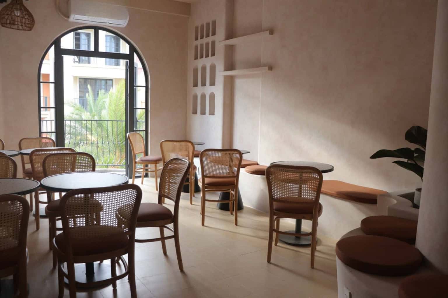 Where to Eat at NovaWorld Phan Thiết? — photo 17