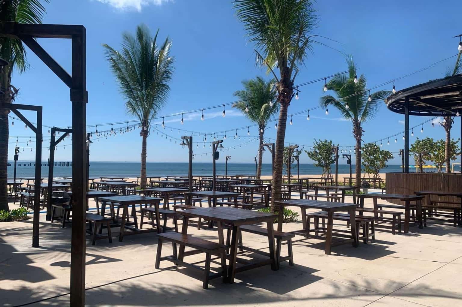 Where to Eat at NovaWorld Phan Thiết? — photo 22
