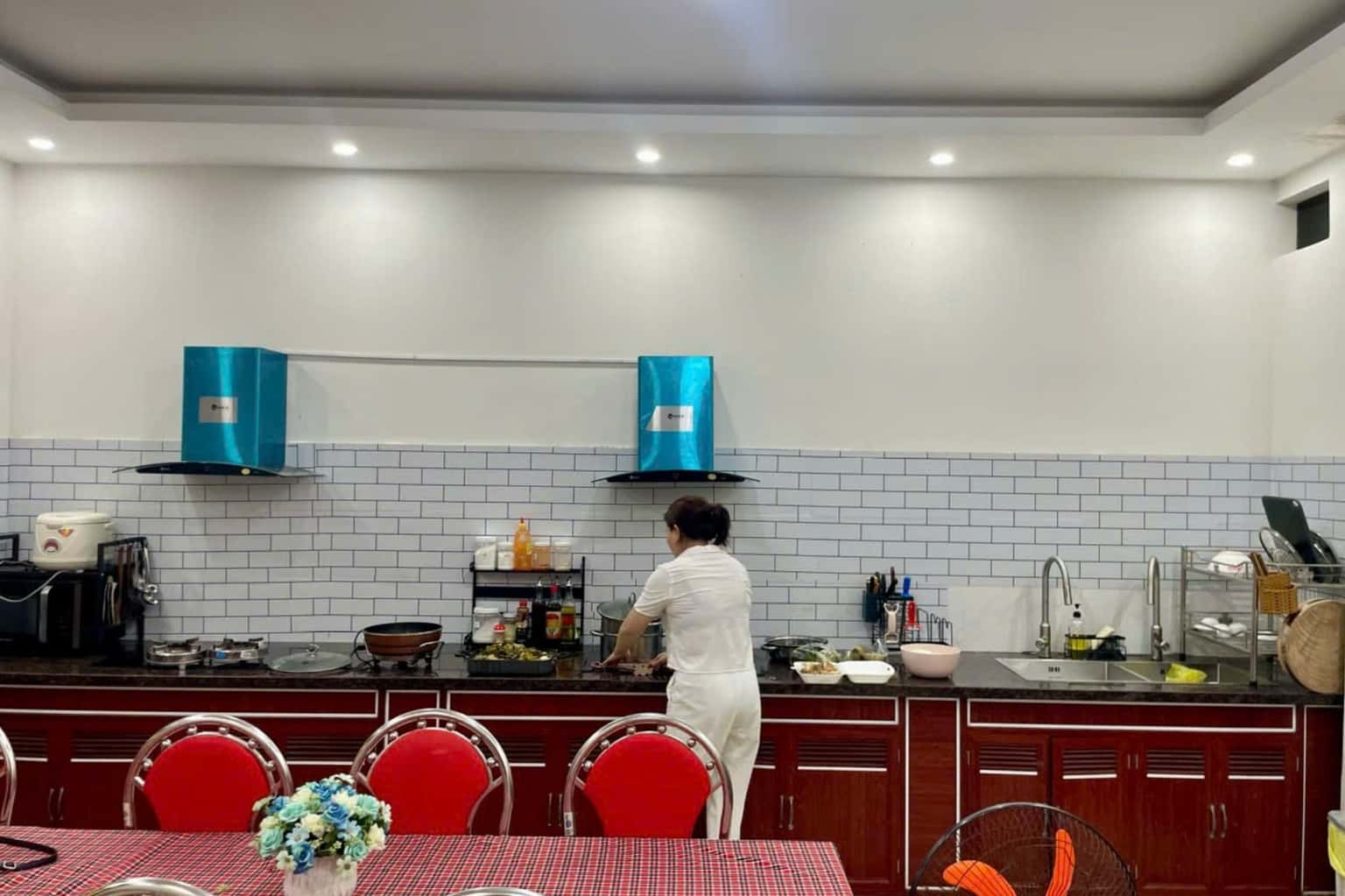 Bình Minh Villa E24 Thùy Dương 5, Vũng Tàu — photo 22