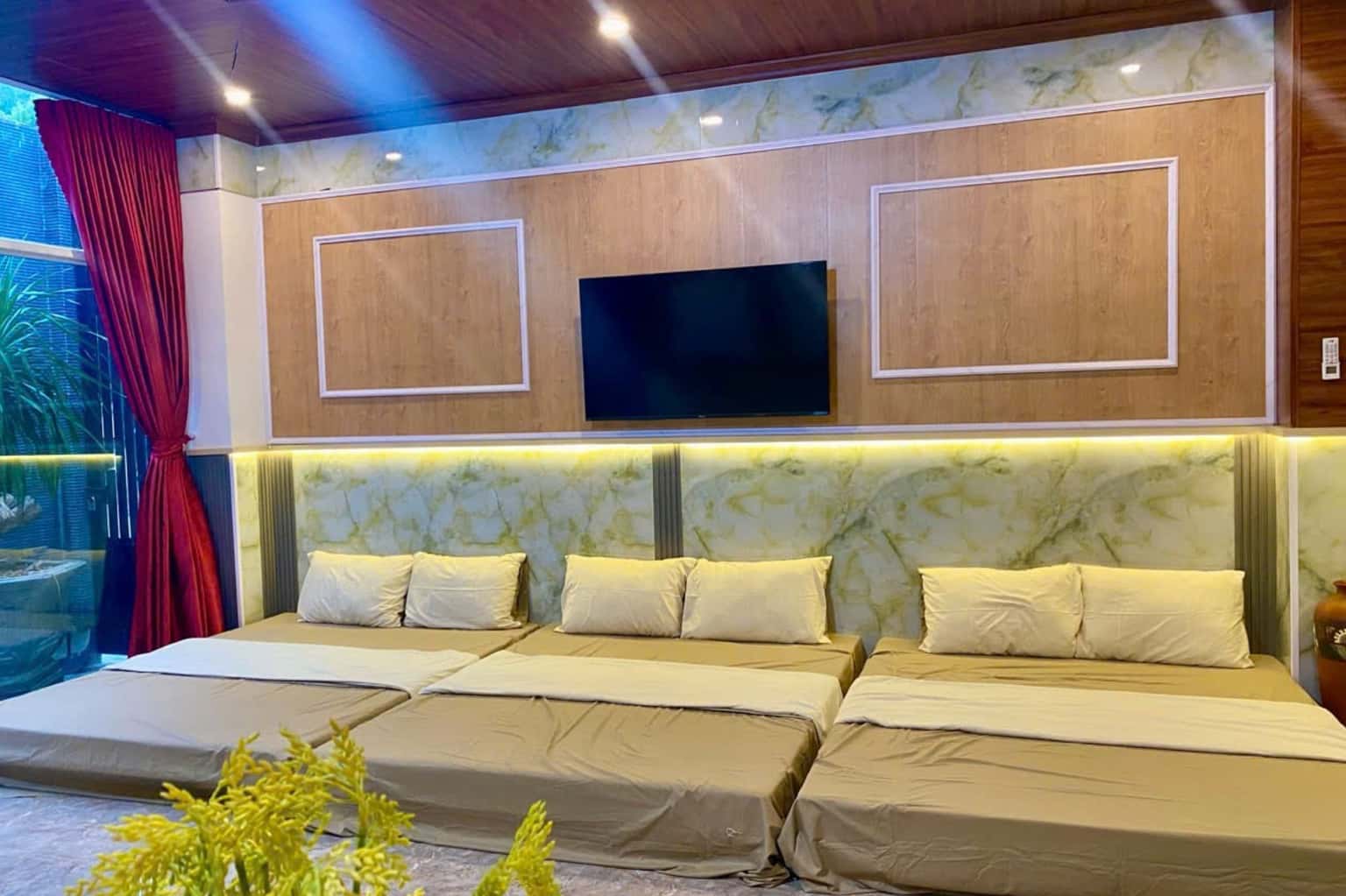 Bình Minh Villa E24 Thùy Dương 5, Vũng Tàu — photo 19