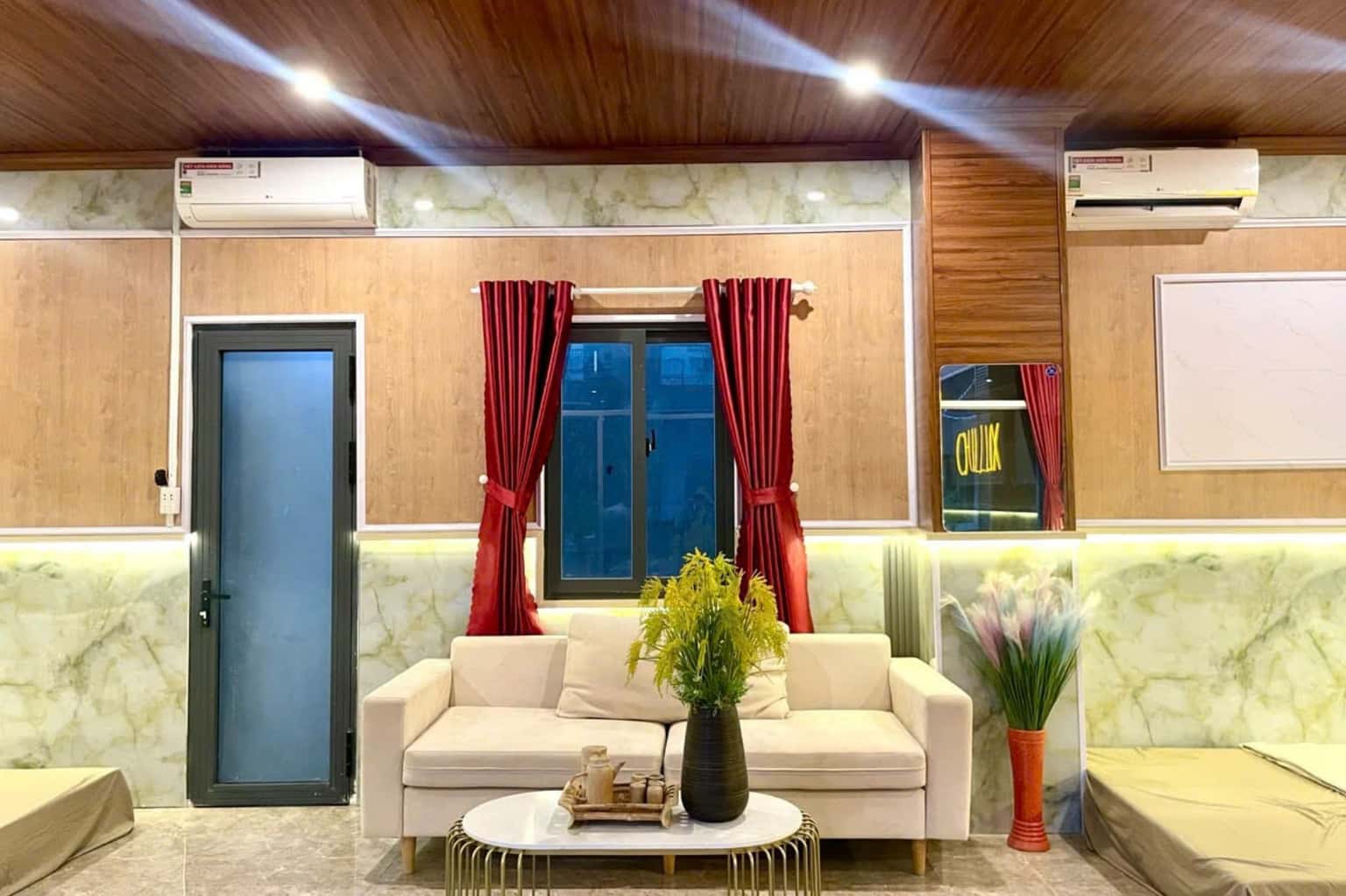 Bình Minh Villa E24 Thùy Dương 5, Vũng Tàu — photo 10